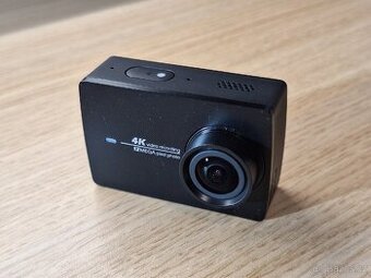 Kamera Xiaomi Yi 4K Action Camera 2