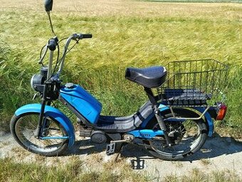 Babeta 210