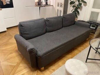 Gauč IKEA Grimhult