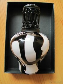 Katalytická lampa - NOVÁ