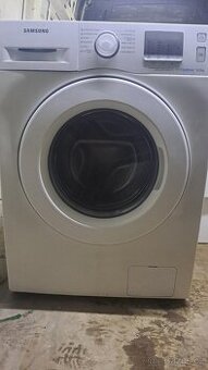 Pračka  Samsung
