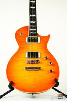 ESP E-II Eclipse