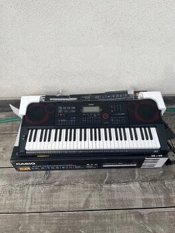 Casio CT X3000