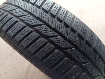 165/70 R14 SEMPERIT (3213)