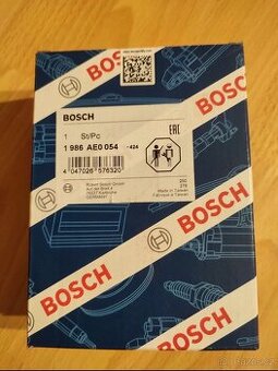 Regulátor alternátoru BOSCH 1986AE0054