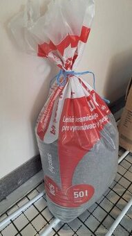 Liapor / keramzit kamenivo keramické 1-4 mm