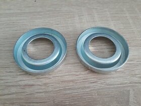 Kryt předního kola BMW R35