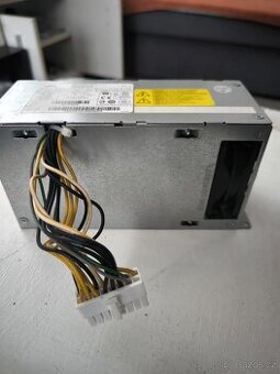 Zdroj ze skříně Fujitsu esprimo 300w