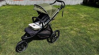 Kočárek Thule Urban Glude 2