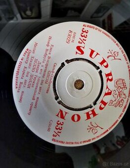 Helena Vondráčková - SLZY