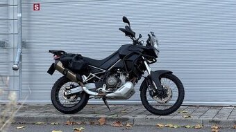 Prodám Aprilia Tuareg 660