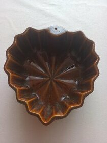 STAROŽITNÁ KAMENINOVÁ FORMA