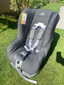 Autosedačka Britax Römer 0-18kg