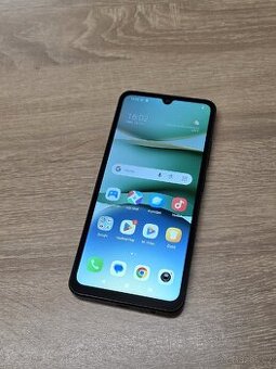 Xiaomi redmi A5 64GB