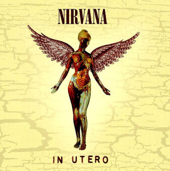 Prodám svou sbírku gramofonových desek - 138