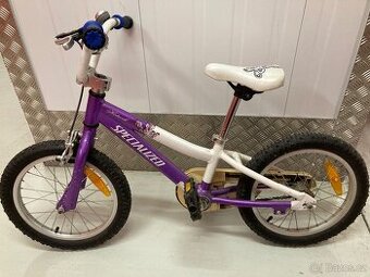 Kolo Specialized Hotrock 16