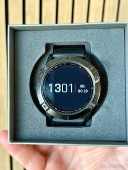 Garmin Fenix 6x pro