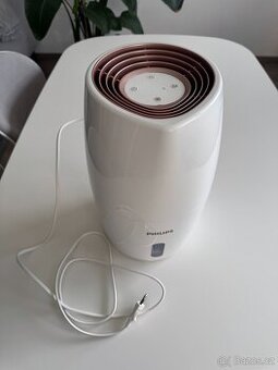 Zvlhčovač vzduchu Philips Series 2000 HU2716-10