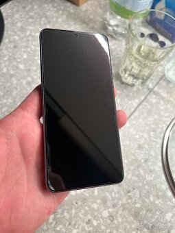 Samsung Galaxy S21 5G, 128GB