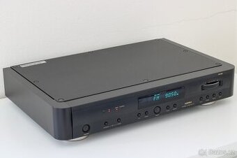 Marantz ST-17