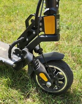 Dualtron mini 52V, 21Ah,