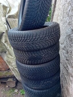 205/60r16
