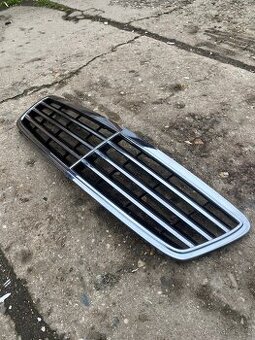 Přední maska Mercedes W203