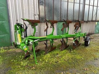 Amazone Cayros M (2021)