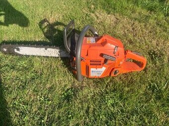 Motorová pila husqvarna 365 special