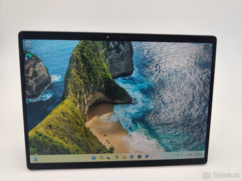 Dell Latitude 7320 Detachable Tablet i5 8GB/25GB Win11 ENG.