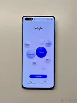 ✅ Huawei P40 Pro 265 GB