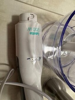 Ponorný mixér ETA Lento