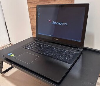 Lenovo ideapad flex 15 2 pro