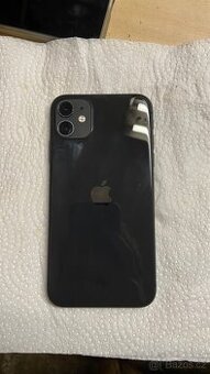 Iphone 11 64 128 GB