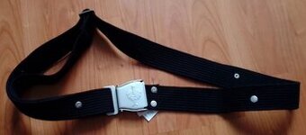 Engelbert Strauss opasek