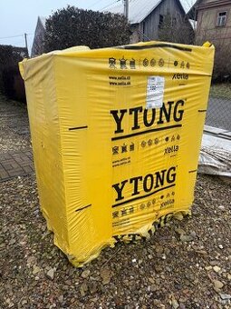 Ytong - 1