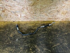 KLIMA HADICE AUDI Q7 4L,VW TOUAREG 7L 7L0820743M