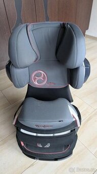 Autosedačka Cybex Pallas 2-fix
