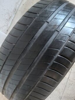 ☀️225/45 R17 Michelin Letní pneumatiky☀️