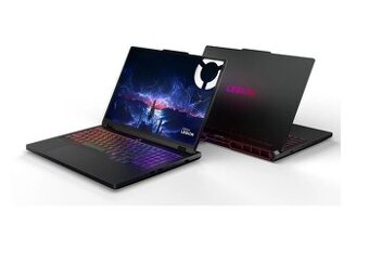 Lenovo Legion Pro 7 16IAX10H|U9 275HX|32GB|SSD1TB|W11