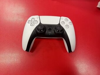 Sony PlayStation 5 DualSense Wireless Controller