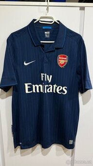 Dres Arsenal 2009