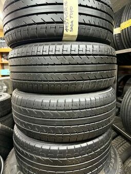 195/45r16 letní sada Toyo