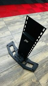 stojan na monitor - TRAK RACER - sim racing