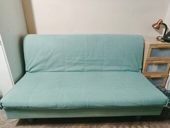 Rozkládací pohovka