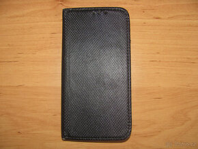 Pouzdro na mobil - Apple iPhone 7, 8,iPhone SE (2020) (2022)