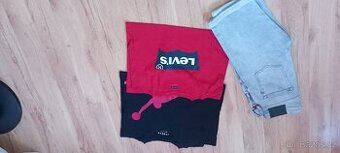 Sada oblečení vel.170-176