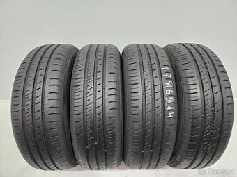 Letní pneu 175/65/14 Kumho
