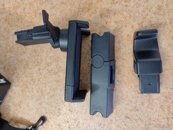 Comfort paket Škoda