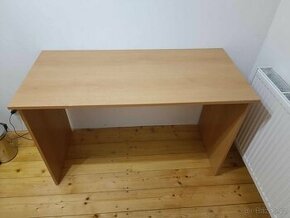 Psací stůl